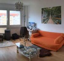 1 Zimmer Wohnung - 265,00&nbsp;EUR Kaltmiete, ca.&nbsp; 26,50&nbsp;m&sup2; in Dresden (PLZ: 01277) Blasewitz