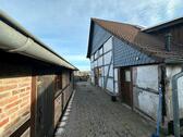 Foto - 5 Zimmer Bauernhaus, Landhaus in Iserlohn