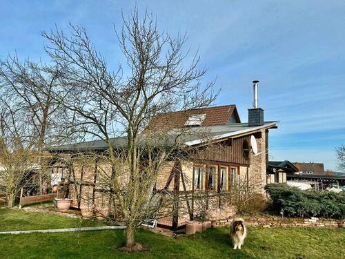 Foto - Bauernhaus, Landhaus in Iserlohn zum Kaufen