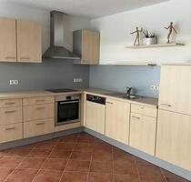 2-Zi.-Wohnung zu vermieten - 760,00&nbsp;EUR Kaltmiete, ca.&nbsp; 84,00&nbsp;m&sup2; in Illmensee (PLZ: 88636)