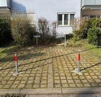 Außenstellplatz in 74653 Künzelsau zu vermieten - Öhringen