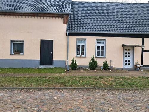 Foto - verkaufe MFH - 125.000,00&nbsp;EUR Kaufpreis, ca.&nbsp; 200,00&nbsp;m&sup2;