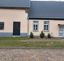 verkaufe MFH - 125.000,00&nbsp;EUR Kaufpreis, ca.&nbsp; 200,00&nbsp;m&sup2; in Zerbst (Anhalt) (PLZ: 39264) Leps