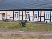 Foto - 10 Zimmer Mehrfamilienhaus, Wohnhaus zum Kaufen in Zerbst (Anhalt)