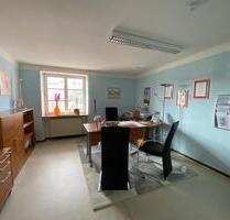 Heilpraktiker-Praxisräume in Blieskastel zur Untermiete