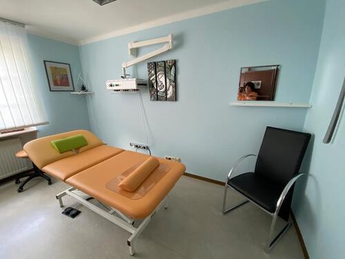 Foto - andere zur Miete in Blieskastel