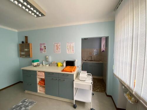 Foto - andere in Blieskastel