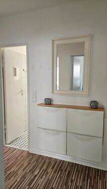 Foto - Etagenwohnung in Berlin zur Miete