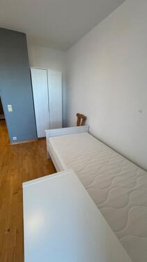 Foto - 1 Zimmer Etagenwohnung in Bingen am Rhein