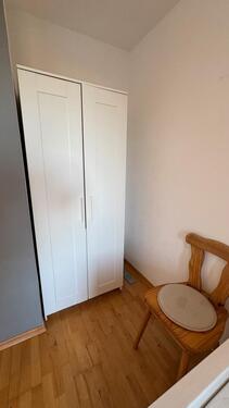 Foto - Etagenwohnung in Bingen am Rhein zur Miete