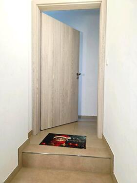 Foto - Große 5-Zimmer-Wohnung zur Nachmiete – verfügbar ab April