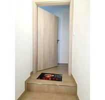 Große 5-Zimmer-Wohnung zur Nachmiete – verfügbar ab April - Ibbenbüren Bockraden