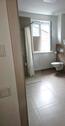 Foto - 5 Zimmer Maisonettenwohnung zur Miete in Ibbenbüren