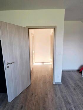 Foto - 5 Zimmer Maisonettenwohnung in Ibbenbüren