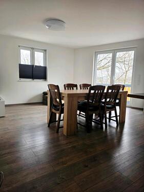 Foto - Maisonettenwohnung in Ibbenbüren zur Miete