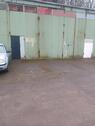 Foto - Lager Halle zum Mieten 150 m2 FREI AB SOFORT