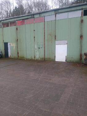 Foto - andere zur Miete in Ensdorf