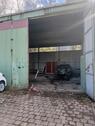 Foto - andere in Ensdorf