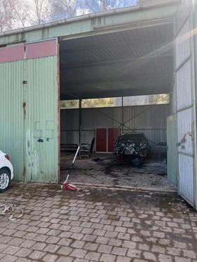 Foto - andere in Ensdorf