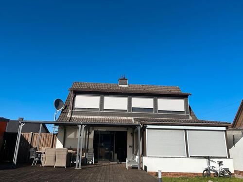 Foto - 4 Zimmer Einfamilienhaus in Alsdorf