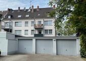 Foto - 2 Zimmer Etagenwohnung zur Miete in Gelsenkirchen