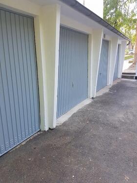 Foto - andere zur Miete in Kassel