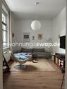 Foto - Wohnungsswap - 3 Zimmer, 60 m² - Venloer Str., Ehrenfeld, Köln