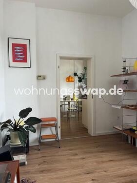 Foto - 3 Zimmer Etagenwohnung zur Miete in Köln