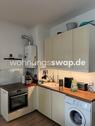 Foto - 3 Zimmer Etagenwohnung in Köln
