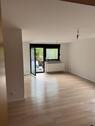 Foto - Frisch renovierte Wohnung zu vermieten