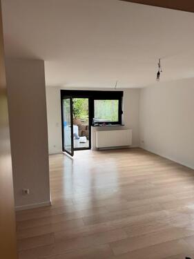 Foto - Frisch renovierte Wohnung zu vermieten