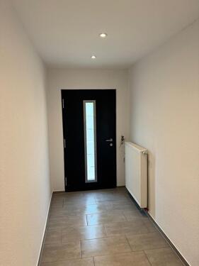 Foto - 2 Zimmer Terrassenwohnung zur Miete in Hagen