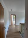 Foto - Terrassenwohnung in Hagen zur Miete