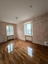 Foto - 4 Zimmer Wohnung Heusweiler - 1.000,00&nbsp;EUR Kaltmiete, ca.&nbsp; 100,00&nbsp;m&sup2;