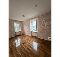 4 Zimmer Wohnung Heusweiler - 1.000,00&nbsp;EUR Kaltmiete, ca.&nbsp; 100,00&nbsp;m&sup2; in Heusweiler (PLZ: 66265)