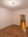 Foto - 4 Zimmer Etagenwohnung zur Miete in Heusweiler