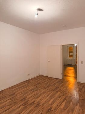 Foto - 4 Zimmer Etagenwohnung zur Miete in Heusweiler