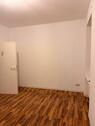 Foto - Etagenwohnung in Heusweiler zur Miete