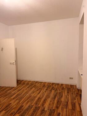 Foto - Etagenwohnung in Heusweiler zur Miete
