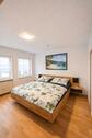 Foto - 3.5 Zimmer Etagenwohnung in Mengen