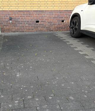 Foto - ParkplatzStellplatz Efferen-Hürth (bei Köln)