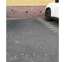 ParkplatzStellplatz Efferen-Hürth (bei Köln)