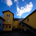 Foto - 2 Zimmer Erdgeschoßwohnung in Ludwigshafen am Rhein