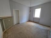Foto - 2 Zimmer KDB in Hagen Haspe - 530,00&nbsp;EUR Kaltmiete, ca.&nbsp; 48,00&nbsp;m&sup2;