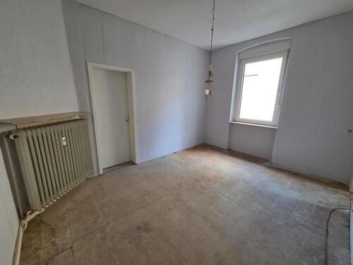 Foto - 2 Zimmer KDB in Hagen Haspe - 530,00&nbsp;EUR Kaltmiete, ca.&nbsp; 48,00&nbsp;m&sup2;
