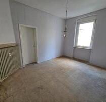 2 Zimmer KDB in Hagen Haspe - 530,00&nbsp;EUR Kaltmiete, ca.&nbsp; 48,00&nbsp;m&sup2; in Hagen (PLZ: 58135) Hagen-Mitte