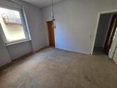 Foto - 2 Zimmer Etagenwohnung zur Miete in Hagen