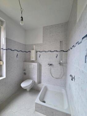 Foto - Etagenwohnung in Hagen zur Miete