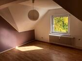 Foto - Ruhige 2-Zimmer Wohnung mit Garten & Garage