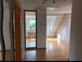 Foto - 2 Zimmer Dachgeschoßwohnung zur Miete in Wolfenbüttel